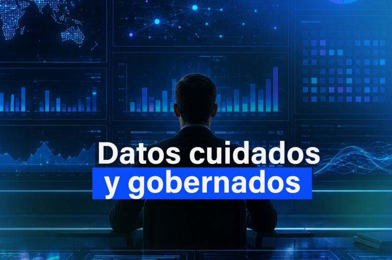 Protección de datos portada ES